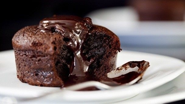 Dolci per colazione, ecco cosa mangiare