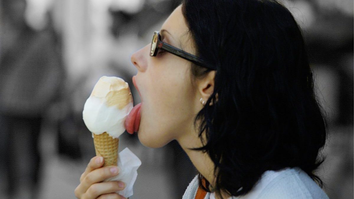 Gelato Industriale Occhio A Questi Ingredienti