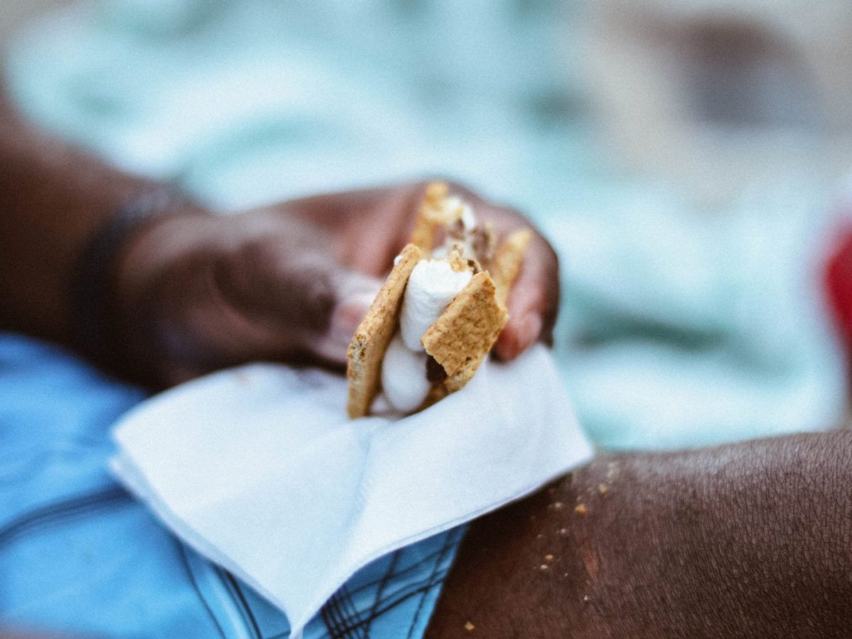 Una Dieta Senza Zuccheri Semplici Contro La Steatosi Notizie