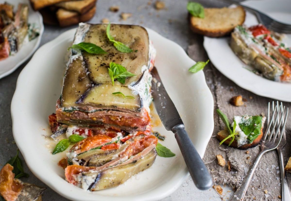 Dieta con carboidrati per le donne: dimagrisci un kg a ...